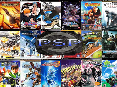 ps2 iso to psp iso converter free download