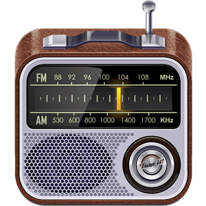 Aplikasi Radio Fm D Pc Ofline